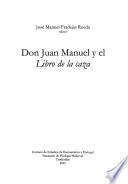 Don Juan Manuel y el Libro de la caza