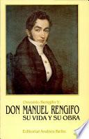Don Manuel Rengifo