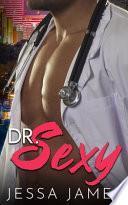 Dr. Sexy - Traducción al español