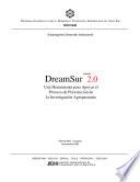 DreamSur 2.0