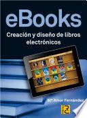 eBooks: creación y diseño de libros electrónicos