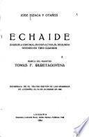 Echaide