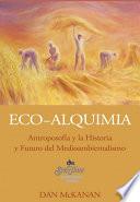 Eco-Alquimia