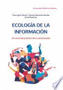 Ecología de la información