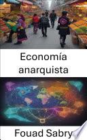 Economía anarquista