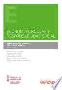 Economía circular y responsabilidad social