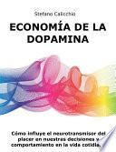 Economía de la dopamina