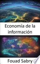 Economía de la información