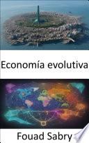 Economía evolutiva