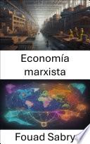 Economía marxista