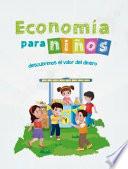 Economía para niños