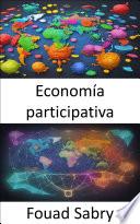 Economía participativa