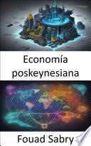 Economía poskeynesiana