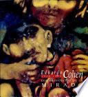Eduardo Cohen, 1939-1995