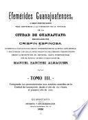 Efemérides guanajuantenses: 1911-1920
