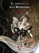 El abanico de Lady Windermere