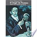 El Ángel de Picasso
