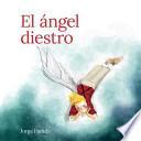 El Angel Diestro