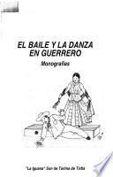 El baile y la danza en Guerrero