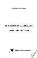 El Cardenal Castrillón