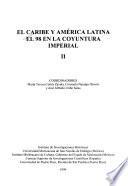 El Caribe y América Latina