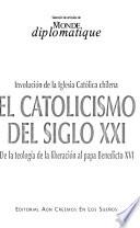 El catolicismo del siglo XXI