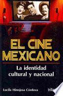 El cine mexicano