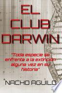 El Club Darwin