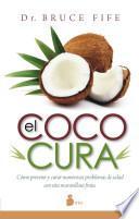 El Coco Cura