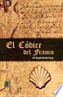 El códice del franco