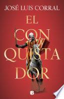 El conquistador / The Conqueror