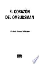 El corazón del ombudsman