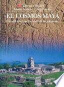 El cosmos maya