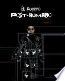 El cuerpo post-humano