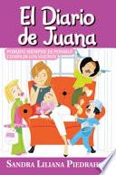 El Diario de Juana