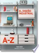 El Diseño Industrial de la A A La Z