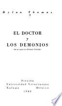 El doctor y los demonios