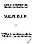 El Ecuador y los funcionarios públicos en el gobierno del ingeniero León Febres Cordero Rivadeneyra, 1986