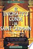 El Enigmático conde de Saint-Germain