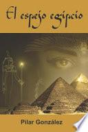 El Espejo Egipcio