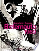 El Eternauta 1969 / The Eternaut