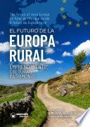 El futuro de la Europa rural