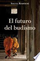 El futuro del budismo