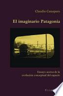 El imaginario Patagonia