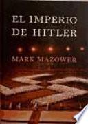 El imperio de Hitler