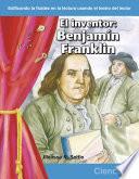El inventor: Benjamín Franklin