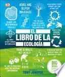 El libro de la ecología (The Ecology Book)