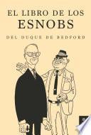El libro de los esnobs del duque de Bedford
