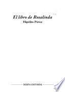 El libro de Rosalinda
