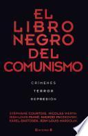 El Libro Negro del Comunismo